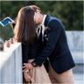cara nak menang kiss918 situs sabung online Park Chan-ho putus dengan agen Bocoran bocoran magnum hari ini